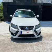 فروش کوییکs