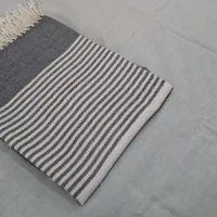 حوله استخری