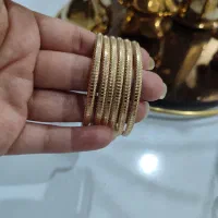 النگوی طلاسایز۱