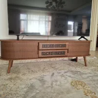 میزتلویزیون