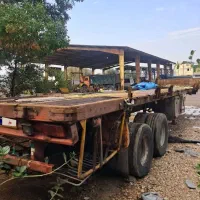 فروش کفی ده پیچ شهررضایی