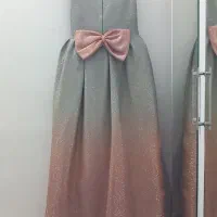 پیراهن مجلسی|لباس|مشهد, شهید رضوی|دیوار