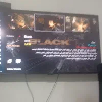 ps4 fat 500g کپی خور