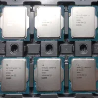 بورس انواع قطعات کامپیوتر|قطعات و لوازم جانبی رایانه|مشکیندشت, |دیوار