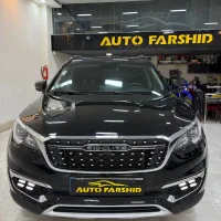 فیدلیتی ۴۰۳