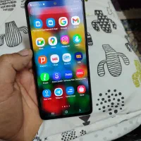 a72|موبایل|اهواز, کیانشهر|دیوار