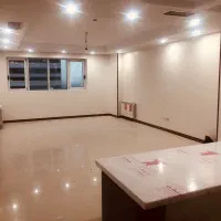 فروش واحد آپارتمان در شهرک خرازی|فروش آپارتمان|تهران, شهرک خرازی|دیوار