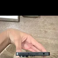 موبایل|موبایل|کرمان, |دیوار