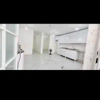 فروش ویلایی آبرسانی دوم|فروش خانه و ویلا|برازجان, |دیوار