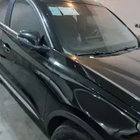 تیگو ۷پرو مل ۱۴۰۱
