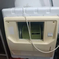 تماس بگیرید|مبلمان خانگی و میز عسلی|شهرکرد, |دیوار