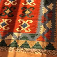 مربی کودک هستم