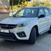 ایکس۳۳ اس اتومات