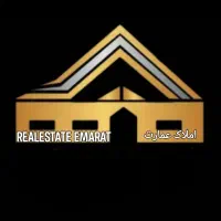 فروش-300-متر-ویلا