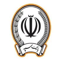 امتیاز وام سپه مهر رسالت