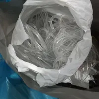 انواع چوب کار|بندرخت و رختآویز|قم, شهرک فاطمیه|دیوار