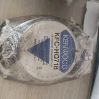 باند|سیستم صوتی خانگی|گلبهار, شهر جدید گلبهار|دیوار