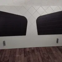 تخت خواب|تخت و سرویس خواب|بندر ماهشهر, |دیوار