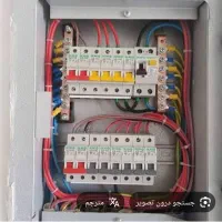 نیروی کار