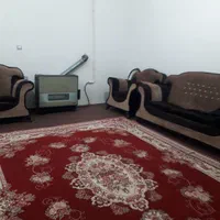 سوئیت روزانه هفتگی ماهانه