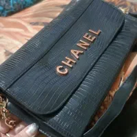 کیف رنانه|کیف، کفش، کمربند|ری, شهید غیوری (ابن باویه)|دیوار