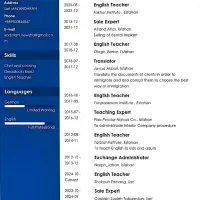 آموزش تضمینی زبان انگلیسی در همه سنین