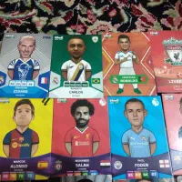 11 کیمدی|اسباب‌‌بازی|برازجان, |دیوار