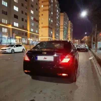 * جیلی اتومات کم کار *|خودرو سواری و وانت|مشهد, دانشجو|دیوار