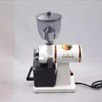 آسیاب قهوه