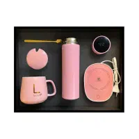 چاپ انواع ست مدیریتی با طرح دلخواه شما|خدمات پیشه و مهارت|اراک, |دیوار