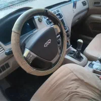 ماشین آوی ام|خودرو سواری و وانت|قم, شاه ابراهیم|دیوار