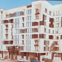 101متر-فروش-واحد-آپارتمان-فداییان-اسلام-نواب