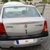ال ۹۰مدل۸۷|خودرو سواری و وانت|سبزوار, توحیدشهر|دیوار