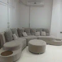 حراج لوازم بدلیل جمع آوری