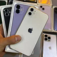 ip 11 شرایط اقساط باورنکردنی تا ۴۸ ساعت