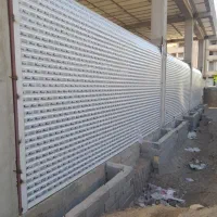 نصب کرکره برقی  خدمات گارانتی تعمیر  تولید|خدمات پیشه و مهارت|شهریار, رضی آباد بالا|دیوار