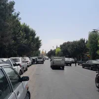 اجاره مغازه ۲۳ متری در قم نو|اجارهٔ مغازه و غرفه|قم, قم نو|دیوار