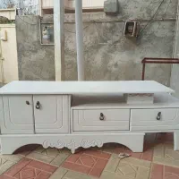 رو میزی تلوزیون