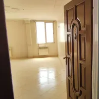 واحد آپارتمان ۶۲ متری در محله ای دنج شکوفه|اجارهٔ آپارتمان|تهران, جابری|دیوار