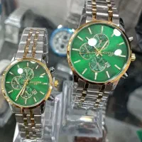 ست ساعتهای سیتیزن وسیکو