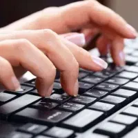 ویراستار هستم (مدرس انجمن علمی ویراستاری ایران)|خدمات رایانه‌ای و موبایل|تهران, پاسداران|دیوار