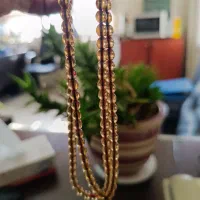 سندلوس نباتی اشک چشم