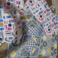 سرویس اشپزخانه