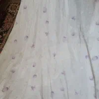 سالم احتیاج به شستشوواتوداره