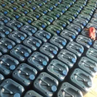 مایع فوم بتن آسایش