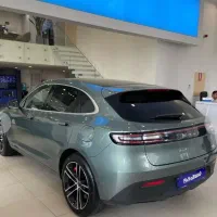 ارس m5|خودرو سواری و وانت|تهران, حکمت|دیوار