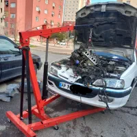 مکانیک سیار