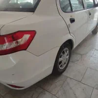 ساینا تمیز  مدل 1400|خودرو سواری و وانت|خورموج, |دیوار