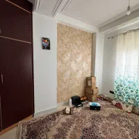 ۱۰۰ متری ۳ خواب / دهخدا / فول امکانات سند تک برگ|فروش آپارتمان|نوشهر, |دیوار