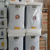 آبگرمکن گازی 30و40 و 50 لیترمخزنی با گارانتی ارسال|آبگرمکن، پکیج، شوفاژ|مشهد, کوی سیدی|دیوار